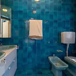 La Fortezza Villa Dormelletto