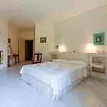 La Fortezza