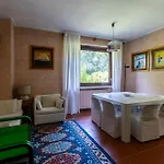 La Fortezza * Dormelletto