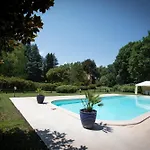 La Fortezza Villa *